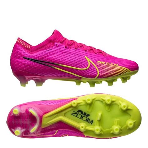 nike roze groen|Roze Schoenen .